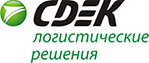 СДЭК -> переход на сайт компании (откроется в новом окне)