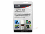 Катализатор для клея Aquasure McNETT COTOL-240 15 ml