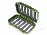 Коробочка для мушек FLY-FISHING Waterproof Fly Box RS