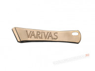 Кусачки для лески VARIVAS Line Cutter