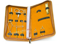 Набор инструментов FLY-FISHING Standard Tool Kit