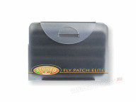 Панелька для мушек STONFO Fly Patch Elite