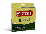 Нахлыстовый шнур  SCIENTIFIC ANGLERS Air Cel