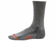 Термоноски SIMMS Sport Crew Socks