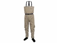 Вейдерсы KOLA SALMON Concept Waders