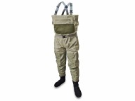 Вейдерсы KOLA SALMON Guide Style Waders R4