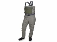 Вейдерсы KOLA SALMON Regular Waders