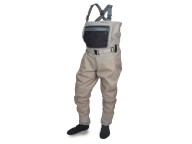 Вейдерсы KOLA SALMON Ultimate Waders