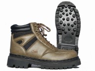 Забродные ботинки  CHOTA Rock Creek Wading Boot