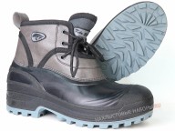 Забродные ботинки KOLA SALMON Aquatic Boots