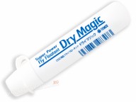 Флотант TIEMCO Dry Magic Super Power Fly Floatant