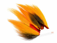 Хвост оленя WAPSI Bucktail Pieces