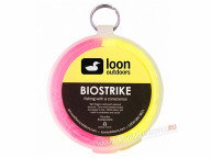 Индикатор поклевки LOON BioStrike