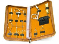 Набор инструментов FLY-FISHING Master(S) Tool Kit