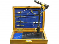 Набор инструментов FLY-FISHING Master Tool Kit