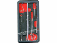 Набор инструментов MARC PETITJEAN Tool Set #2