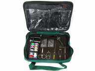 Набор инструментов FLY-FISHING Fisherman Kit Bag