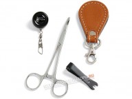 Набор аксессуаров SCIENTIFIC ANGLERS Vest Pack Assortment