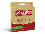 Нахлыстовый шнур  SCIENTIFIC ANGLERS Mastery SBT