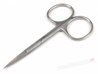 Ножницы прямые FLY-FISHING Eco All Purpose Scissors