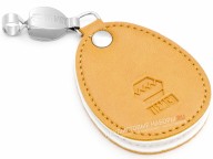 Очиститель для шнура TIEMCO Line Dressing Pad