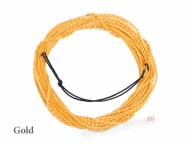 Шнуры для тенкары FLY-FISHING Nylon Furled Tenkara Leader