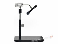 Тиски на пьедестале SNOWBEE Fly Mate Pedestal Vice