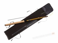 Удилище для тенкары PATAGONIA SFF Tenkara Rod 10'6