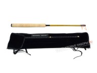 Удилище для тенкары TFO Cutthroat Tenkara Rod