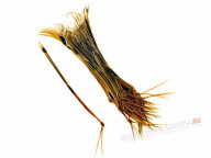 Заготовки для ножек VENIARD Pheasant Hopper Legs Knotted