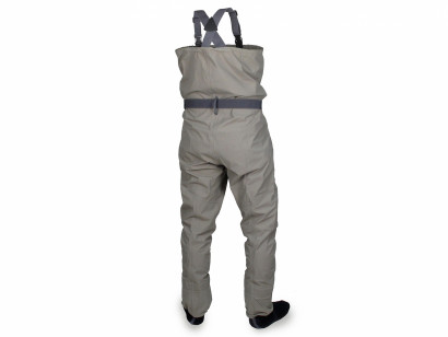 Вейдерсы KOLA SALMON Regular Waders