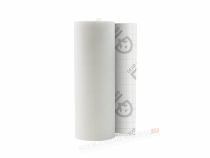 Самоклеящаяся ремонтная лента McNETT Tenacious Repair Tape