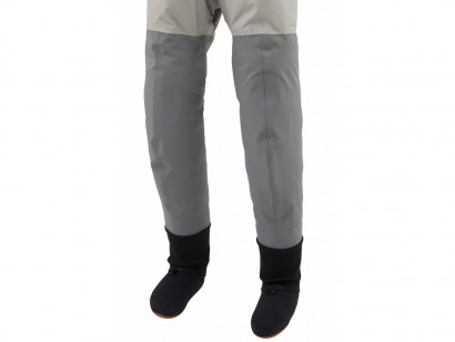 Вейдерсы SIMMS Headwaters Pro Stockingfoot Wader