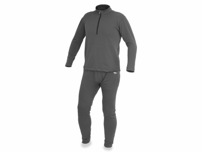 Термобелье KOLA SALMON Comfort Breathable Thermowear