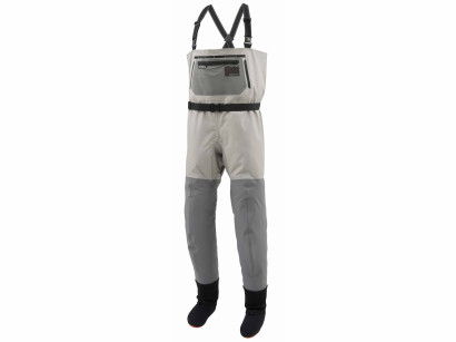 Вейдерсы SIMMS Headwaters Pro Stockingfoot Wader