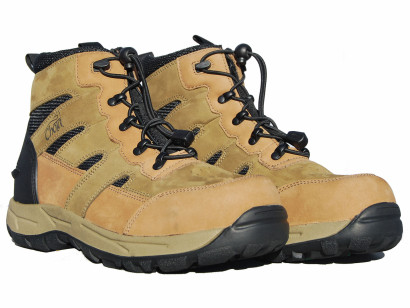 Забродные ботинки CHOTA Caney Fork Wading Boot