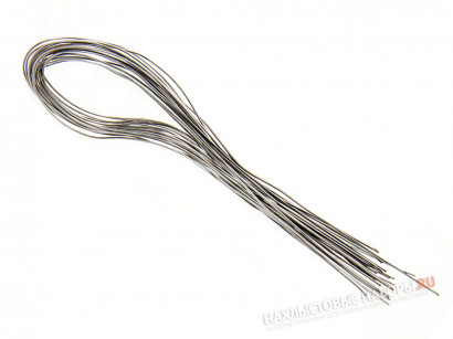 Свинцовая проволока HENDS Lead Wire