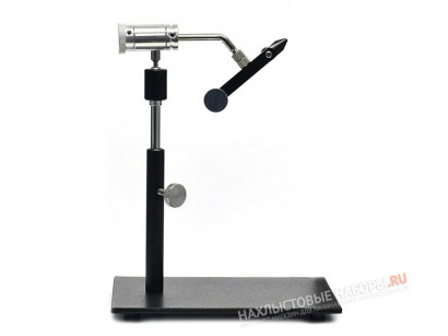 Тиски на пьедестале SNOWBEE Fly Mate Pedestal Vice