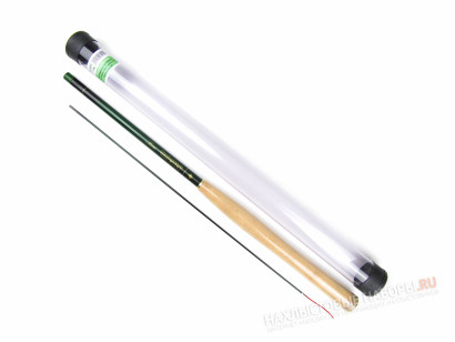 Удилище для тенкары HEMINGWAY'S Tenkara Rod